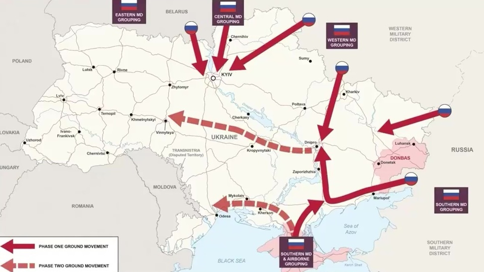 Война украины с россией телеграмм фото 71
