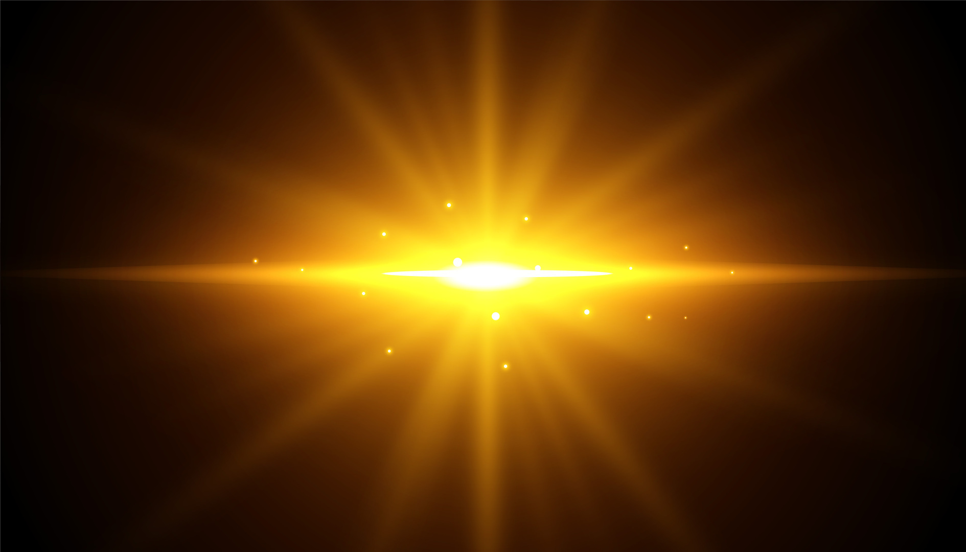 Солнечные вспышки: как они влияют на планету и нашу с вами жизнь