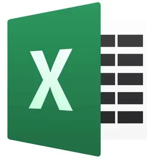 Важно знать: 1 курс, которые возможно понадобиться в 2023 году