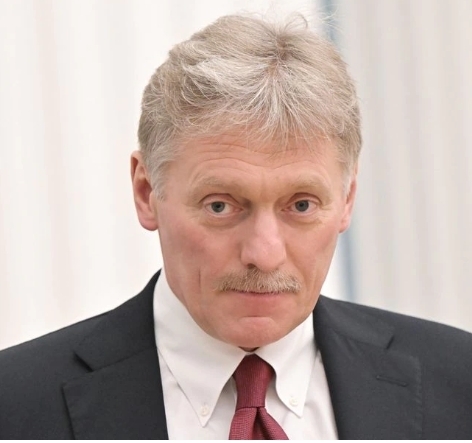 Россия заявляет, что британские танки "будут уничтожены" на Украине