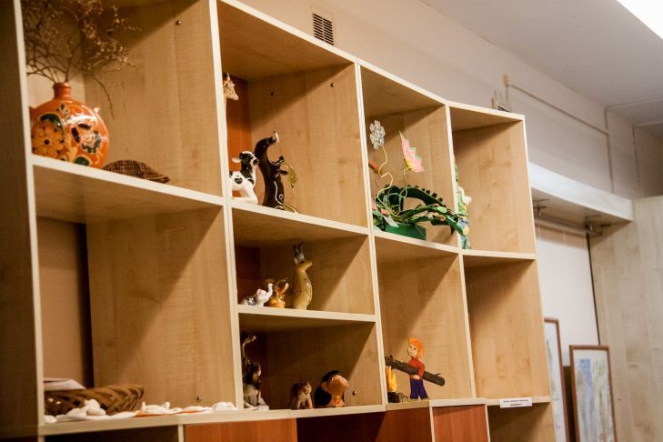 5 вещей, которые наполняют вашу квартиру: взгляд опытной домохозяйки