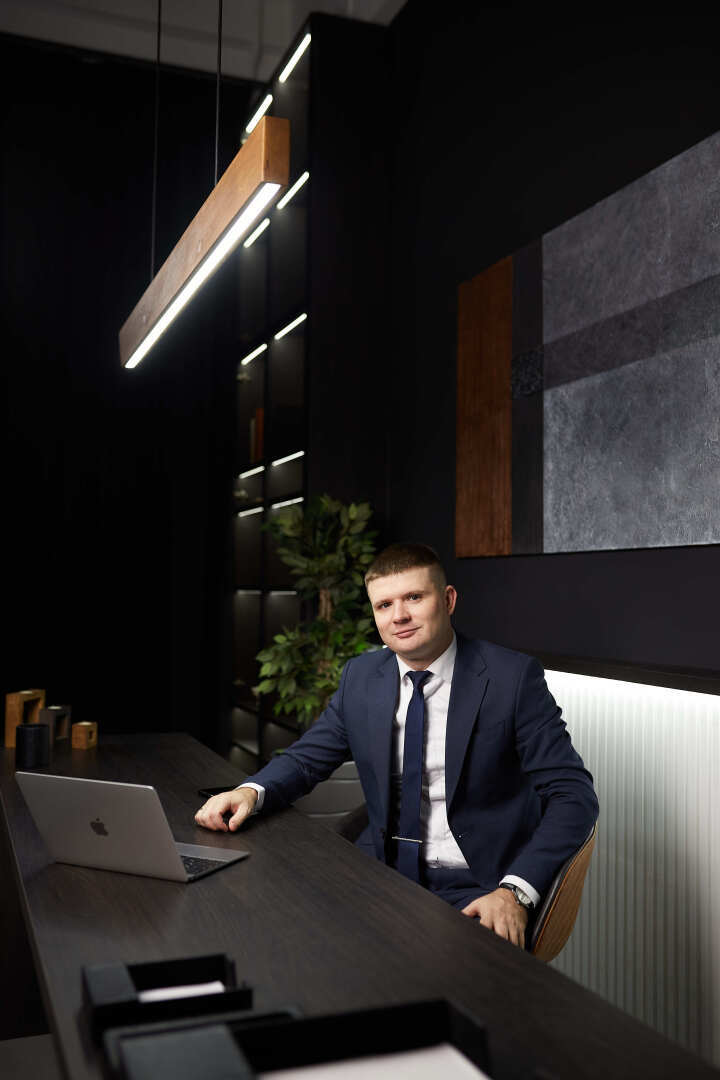 Как проверить запрещен ли въезд в Республику Беларусь?