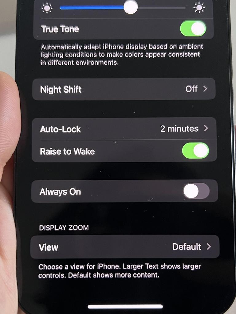 Скрытые функции iPhone сделают вашу жизнь намного проще