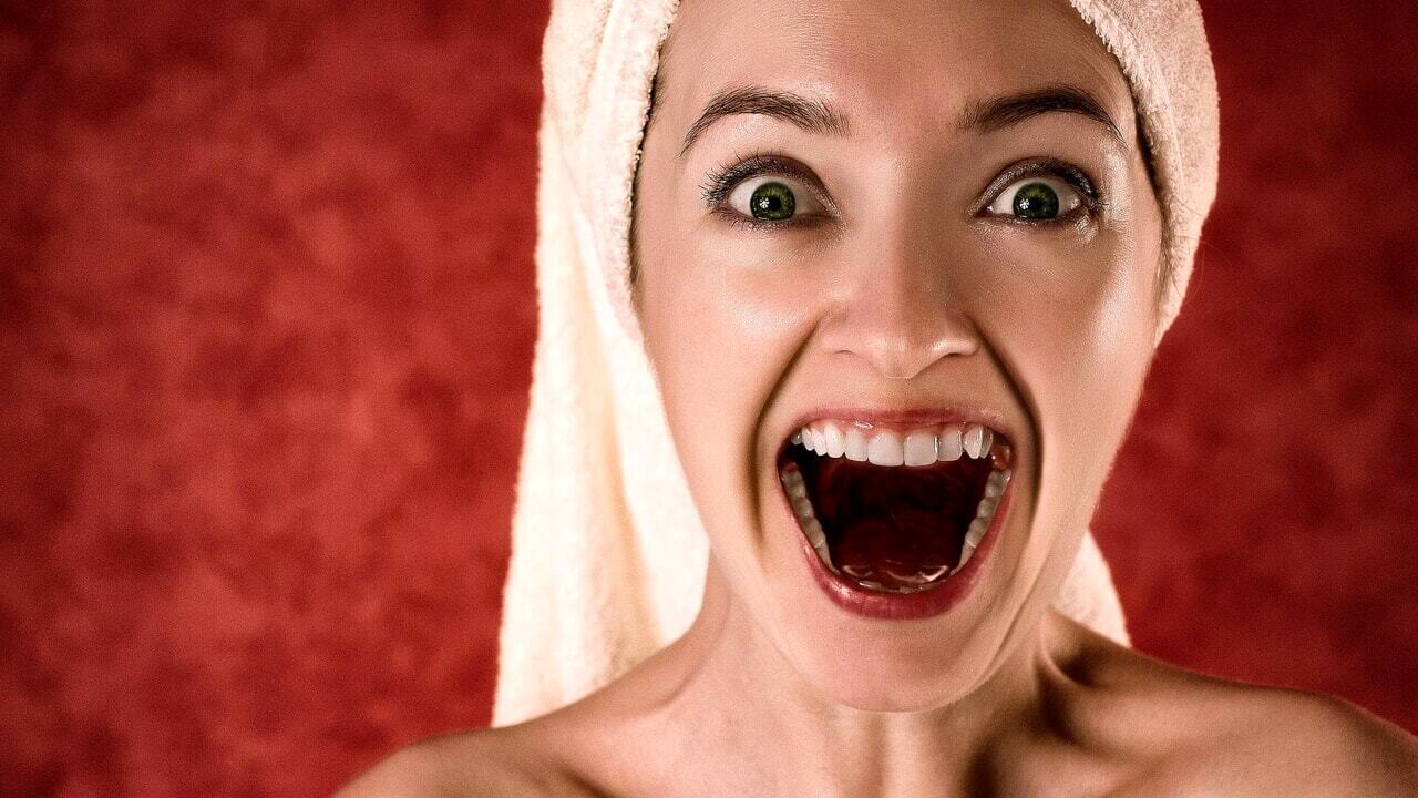 Как позаботиться о своей «улыбке»: 7 советов, чтобы иметь идеальные зубы