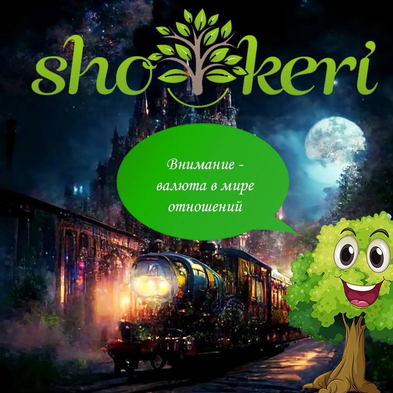 Прибыль, которую мы получаем от экономной жизни