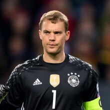 Паронин Иван Сергеевич, г. Вязьма