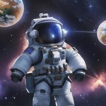 Фадеев Павел Александрович, г. Москва