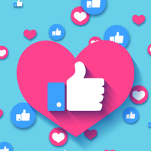 Елизавета, г. Калининград