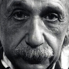 Гордеев Андрей Андреевич, г. Лысьва