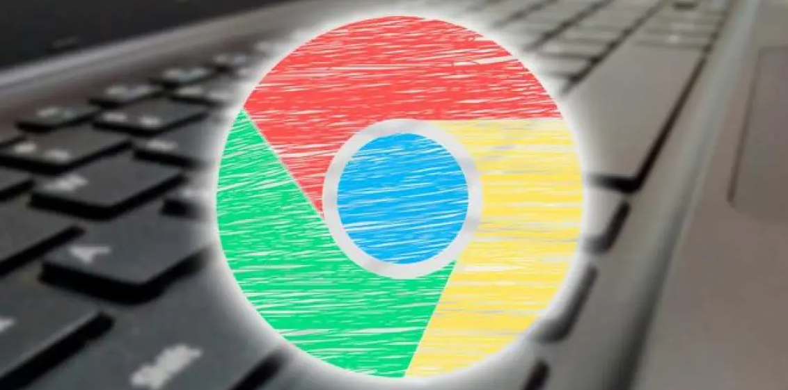 Знаете ли вы, что Google Chrome может сканировать ваш компьютер на наличие вирусов?