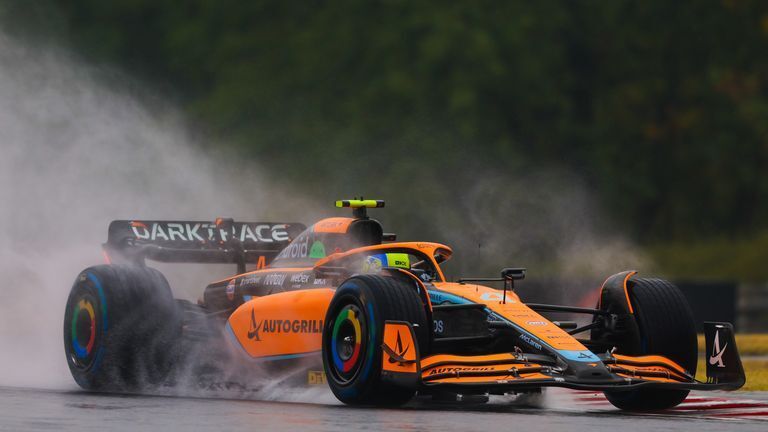 Формула-1 в 2023 году: когда каждая команда запустит свою машину к новому сезону?