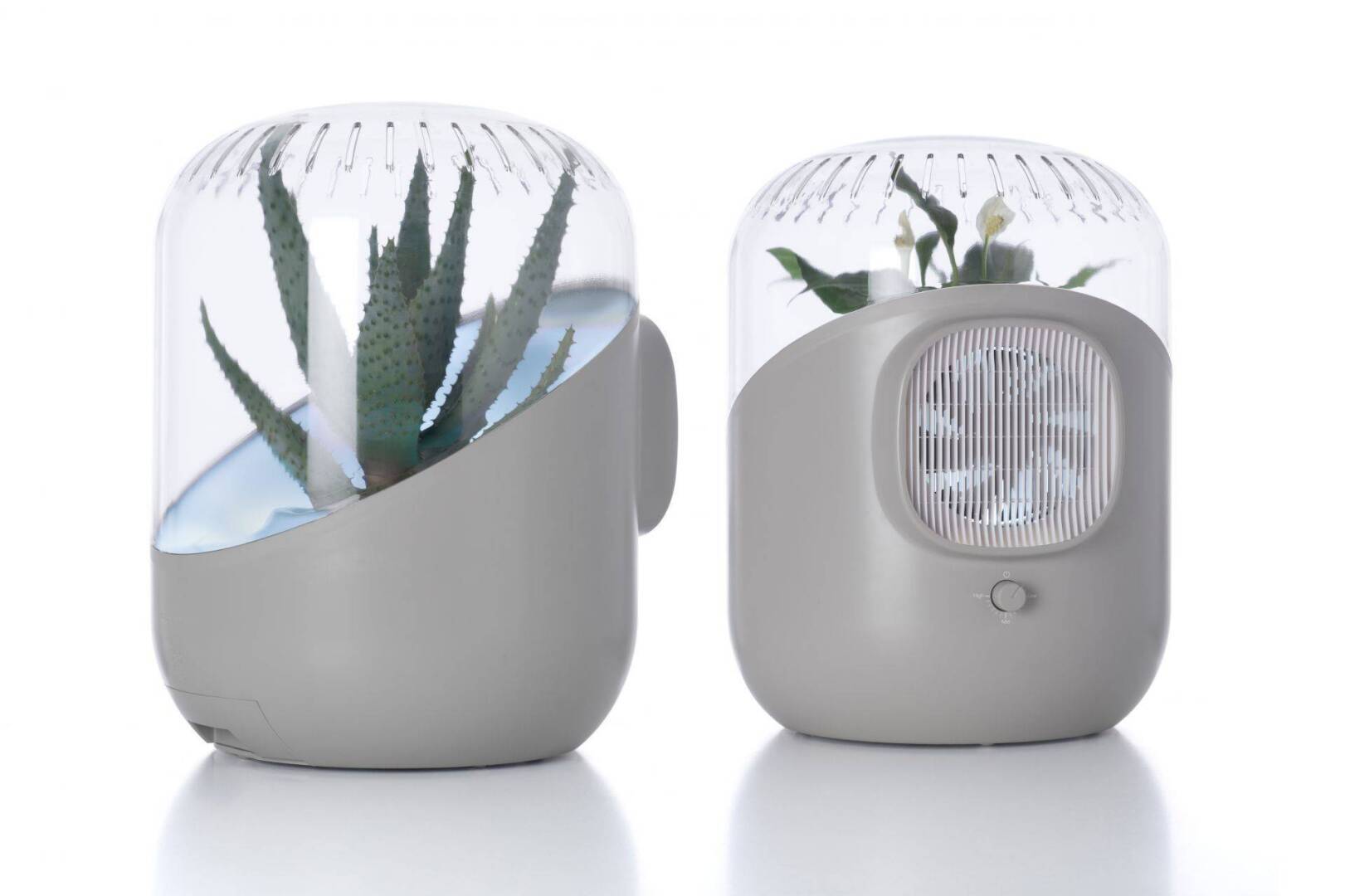 Aliexpress топ бесполезных товаров.