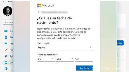 Родительский контроль в Windows 11: руководство по настройке учетной записи несовершеннолетнего и управлению его ограничениями