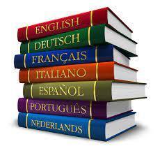 Удивительные факты о человечество😱🧐