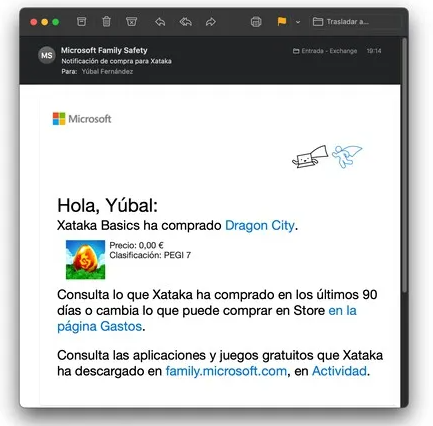 Родительский контроль в Windows 11: руководство по настройке учетной записи несовершеннолетнего и управлению его ограничениями