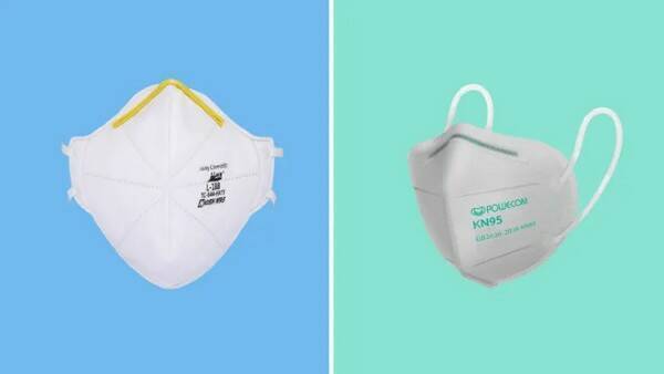 Новый штамм COVID-19, XBB.1.5., охватил всю страну - эти продукты могут помочь предотвратить заражение!