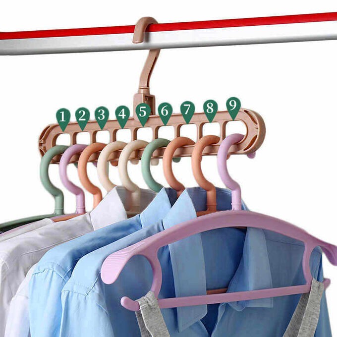 Aliexpress топ бесполезных товаров.