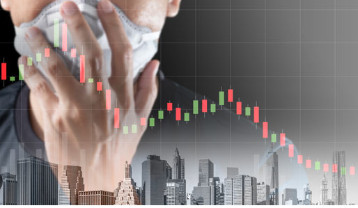 Правда ли, что нам следует ожидать в 2023 году?