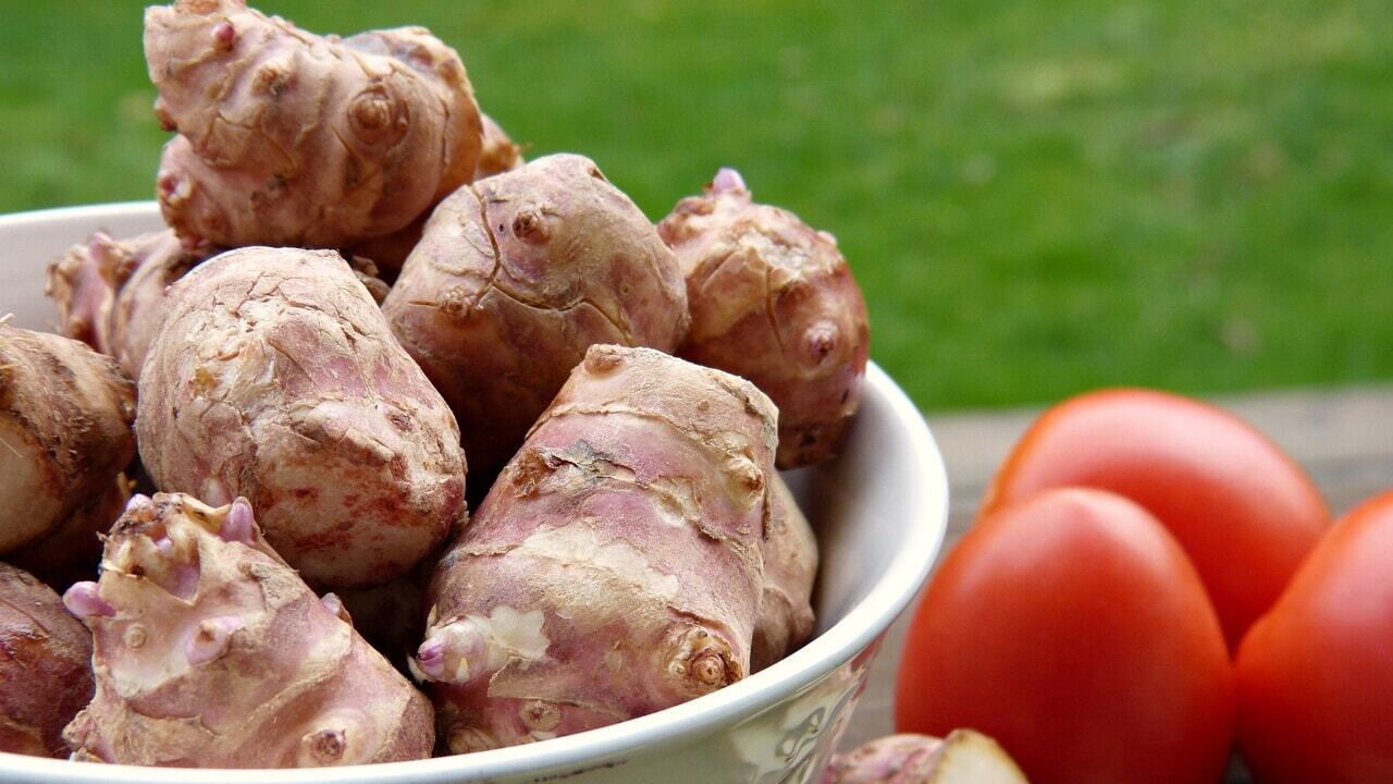 Когда диета с высоким содержанием клетчатки может вызвать рак печени