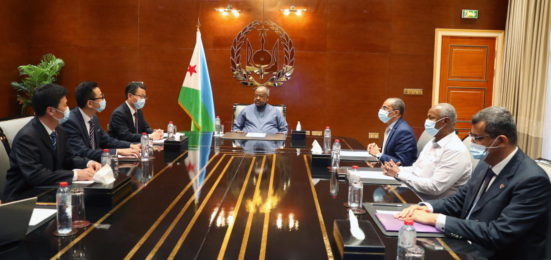 Гонконгская космическая компания намерена построить космодром в Джибути стоимостью https://u2.9111s.ru/uploads/202301/17/5d1077ff8ef206edc715ab822d73f546.jpg млрд.