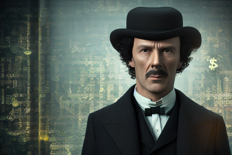 Что такое Майнинг? Как МАЙНИТЬ?