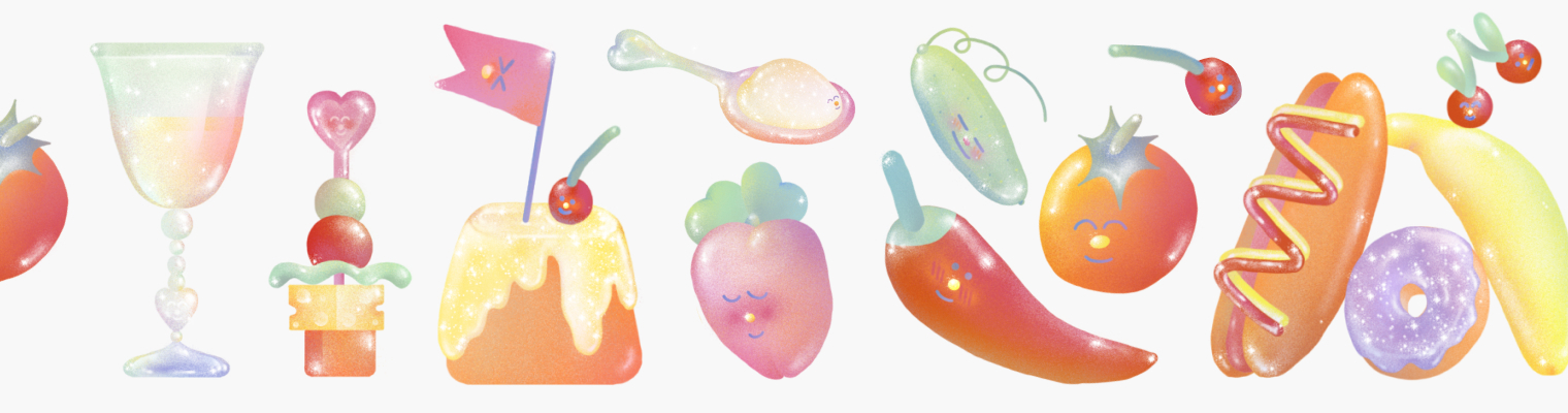 Лучше не есть эти продукты, если у вас болит горло.