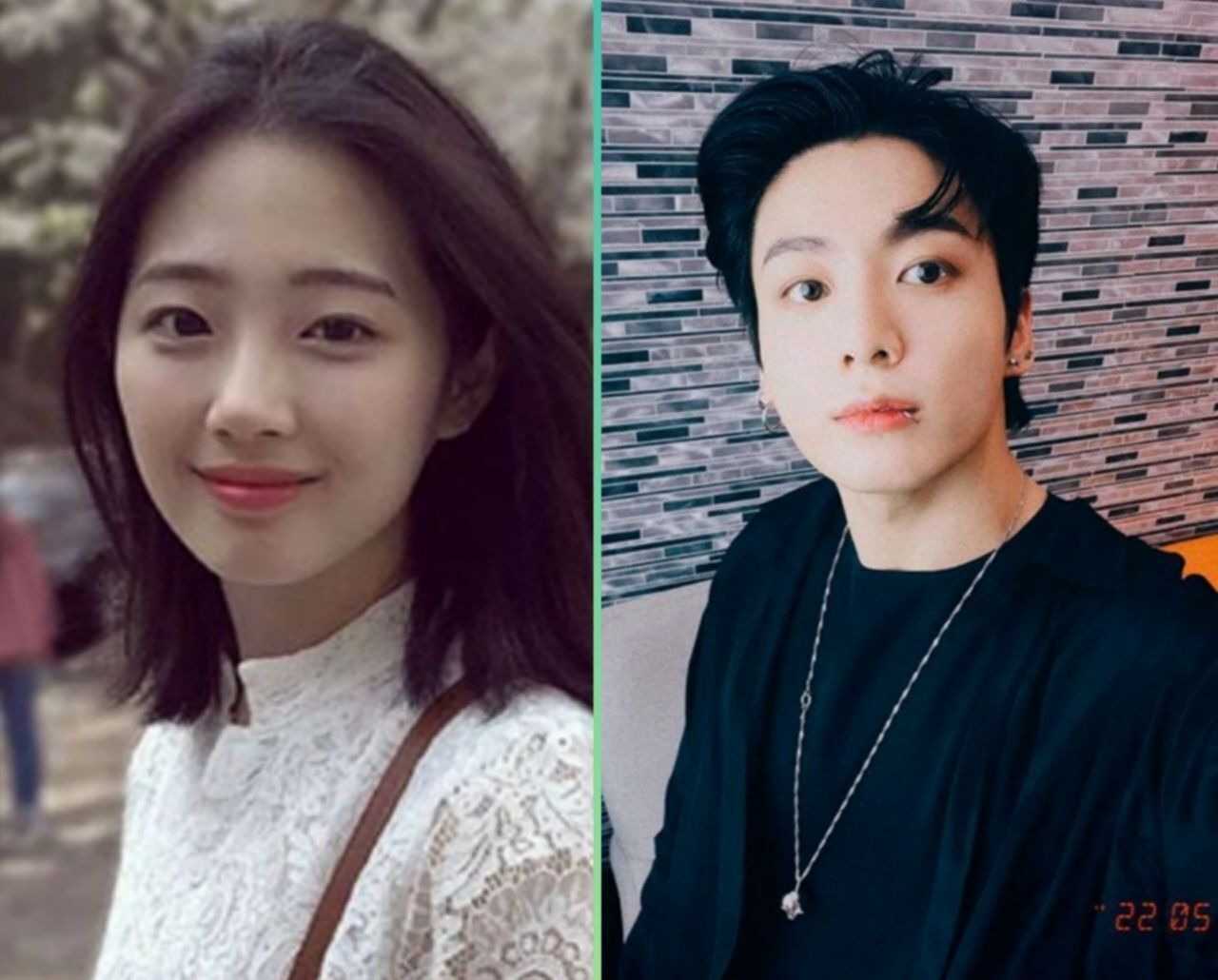 Чонгук и АйЮ в списке "200 величайших певцов всех времён" по версии Rolling Stone