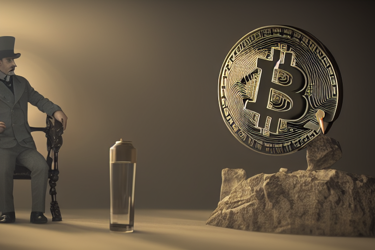 Что такое Майнинг? Как МАЙНИТЬ?