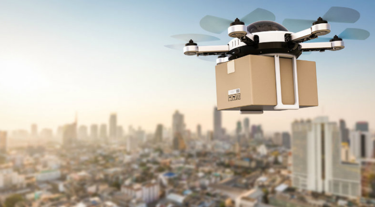 Технологические тренды в 2023 году