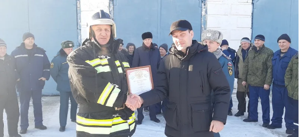 Как я сам себя спас от гипертонии — снял угрозу инфаркта и хожу с давлением 120 на 80!