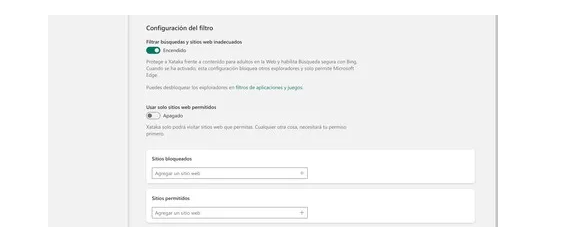 Родительский контроль в Windows 11: руководство по настройке учетной записи несовершеннолетнего и управлению его ограничениями