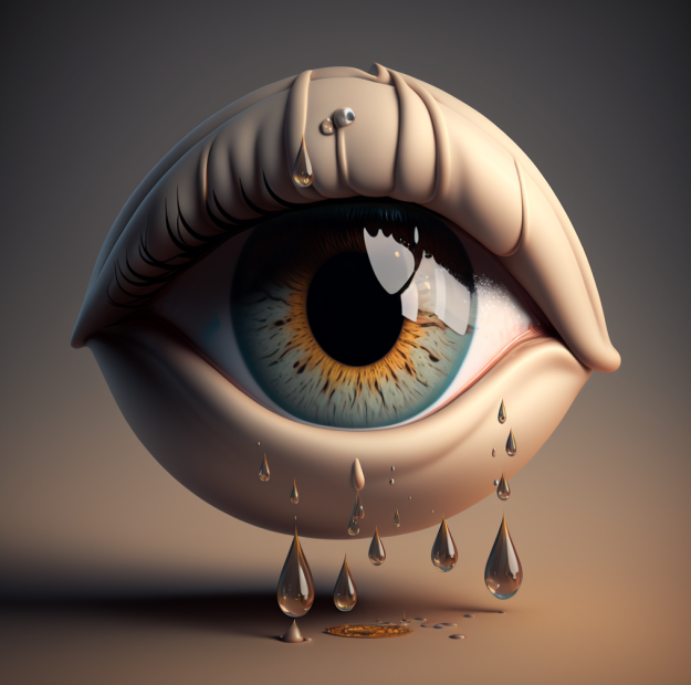 Поможет ли тебе Сила?