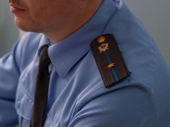 За ФССП будет работать бот «Полина»