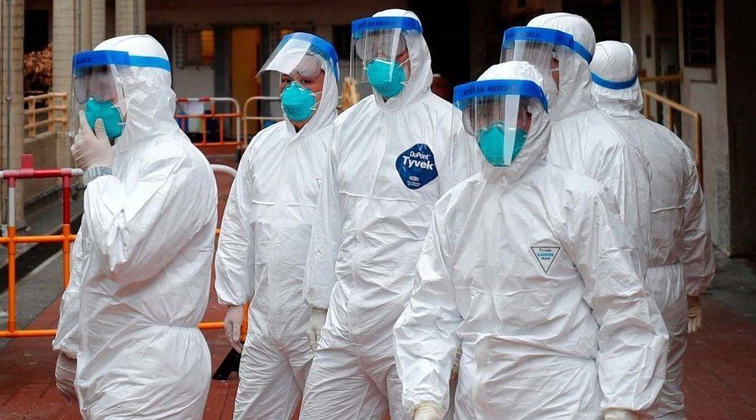 Население Китая сокращается, предвещая демографический кризис