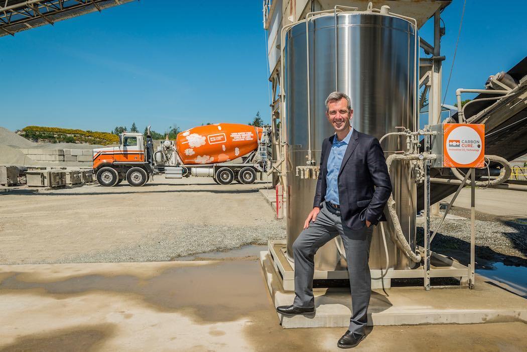 6 Инновационных стартапов, меняющих мир сегодня: от автономной доставки до устойчивых альтернатив мясу"