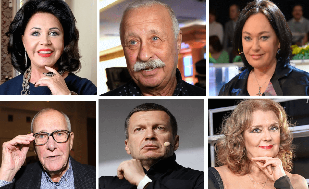 Как я сам себя спас от гипертонии — снял угрозу инфаркта и хожу с давлением 120 на 80!