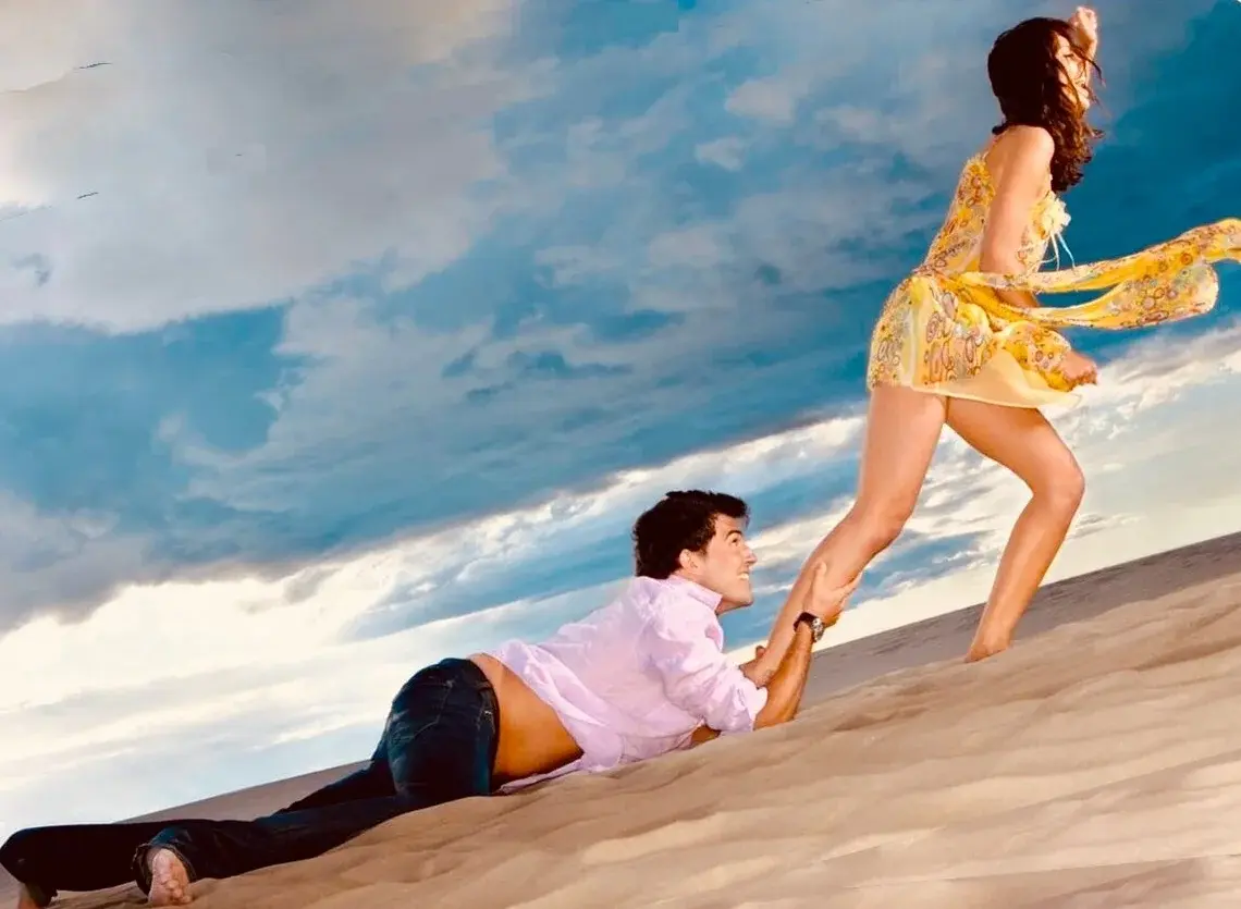 ''Законы Мужественности'', - какие они?