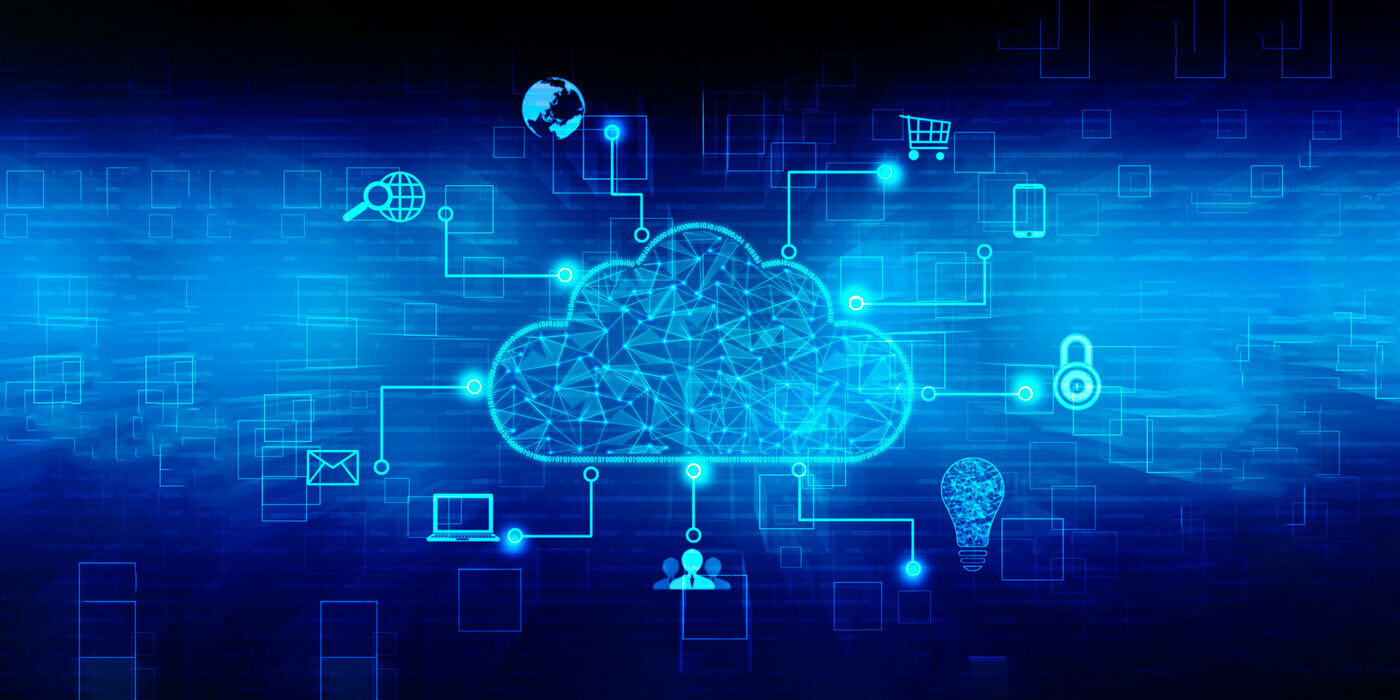 Топ-9 трендовых технологий в 2023 году.