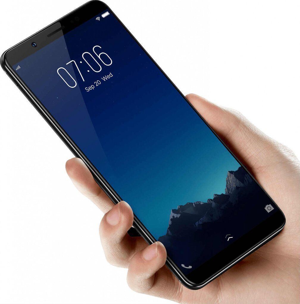 Два исследователя стремятся лучше понять кризис бездомности с помощью опросов на смартфонах