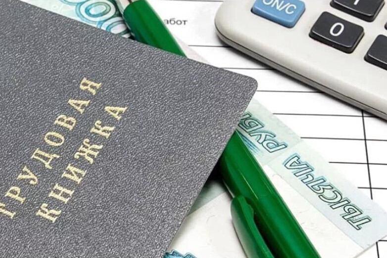 Закон о занятости: введут ли новые дополнительные гарантии, о которых нужно знать каждому? Будет ли принят важный законопроект?