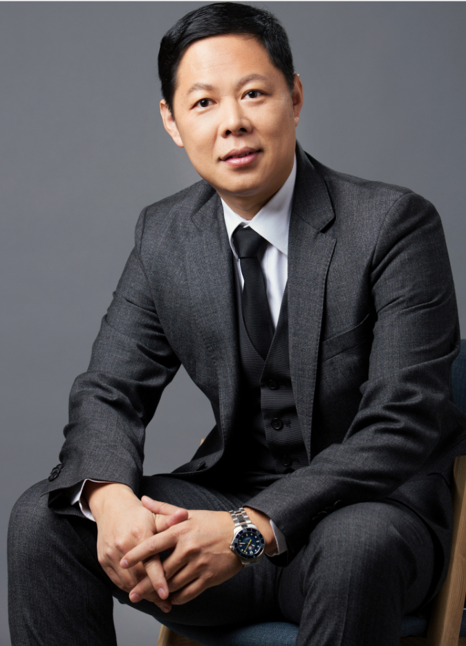 Нацелившись на новые энергетические рынки, компания Jinxin/Xiangzhu официально присоединяется к бренду 'Xingtu".