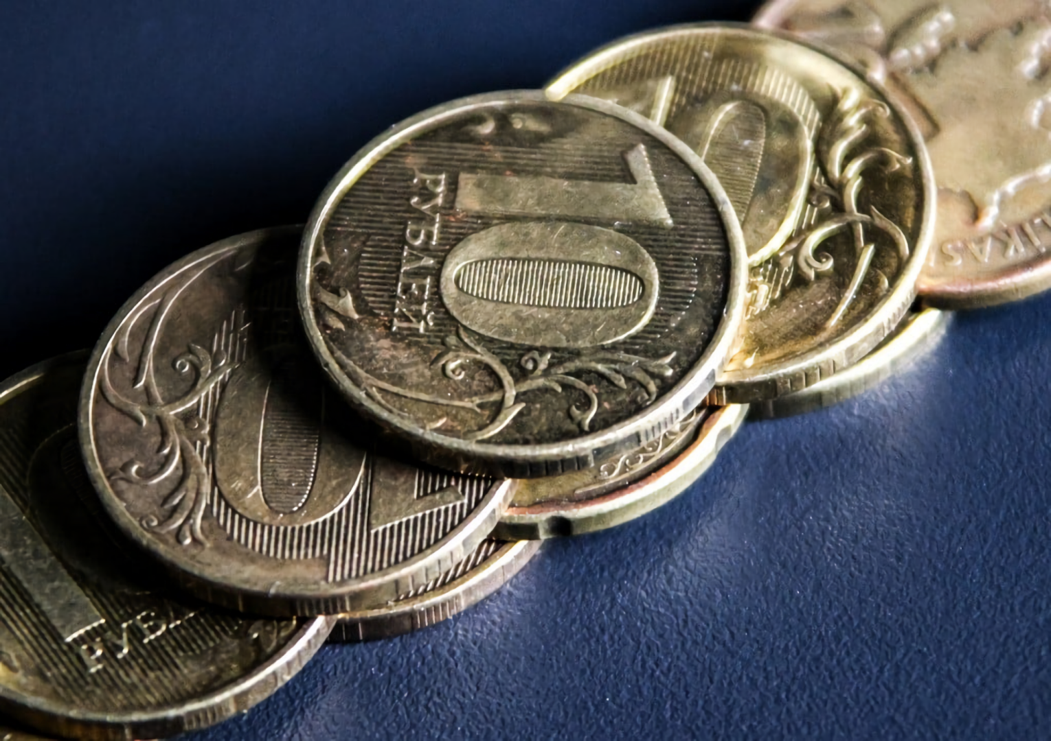 Кредит в наследство: как его избежать.