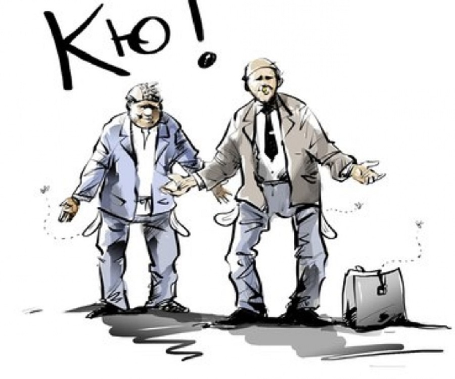 Могут ли кредиторы после процедуры банкротства требовать с вас долг?