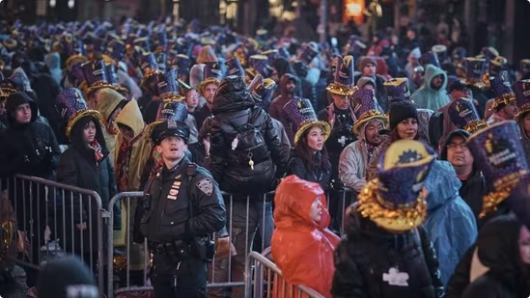 Впервые США выпускают стратегию справедливости и справедливости для американцев азиатского происхождения.