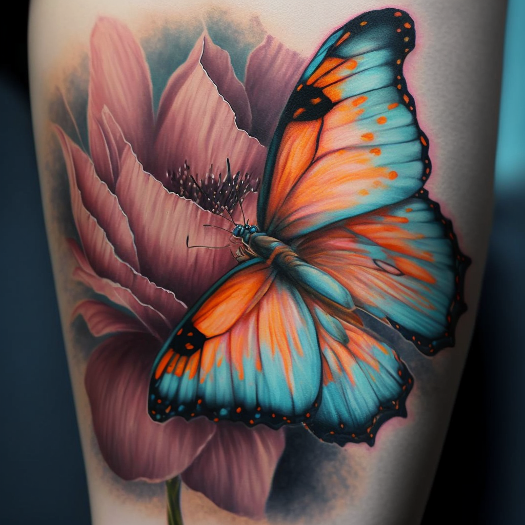 "Обзор нейросети Midjourney: мощный инструмент для автоматического анализа данных"