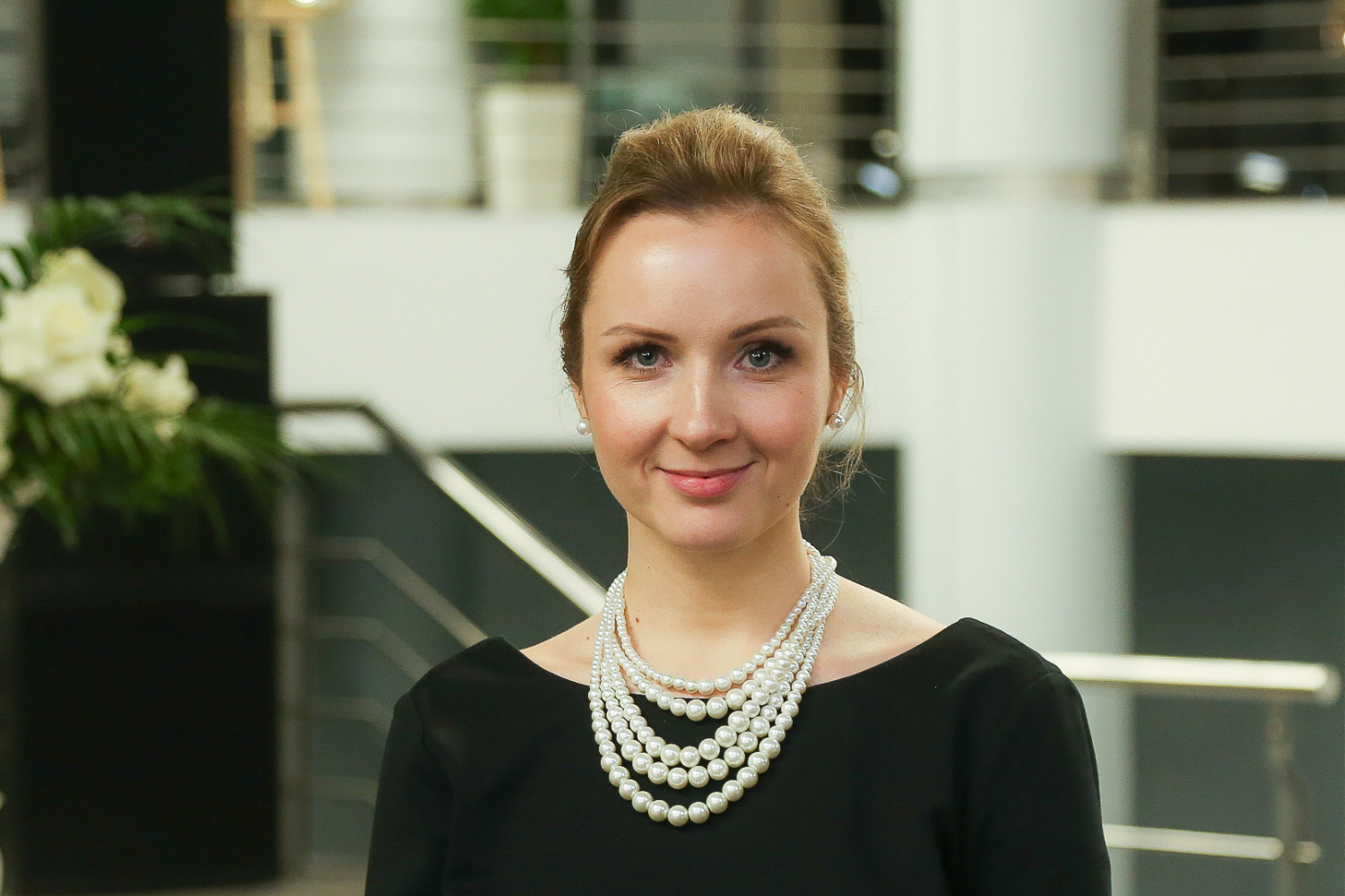 "Первые леди России": подборка самых красивых и стильных женщин разных возрастов из российской политики и других немаловажных сфер государства