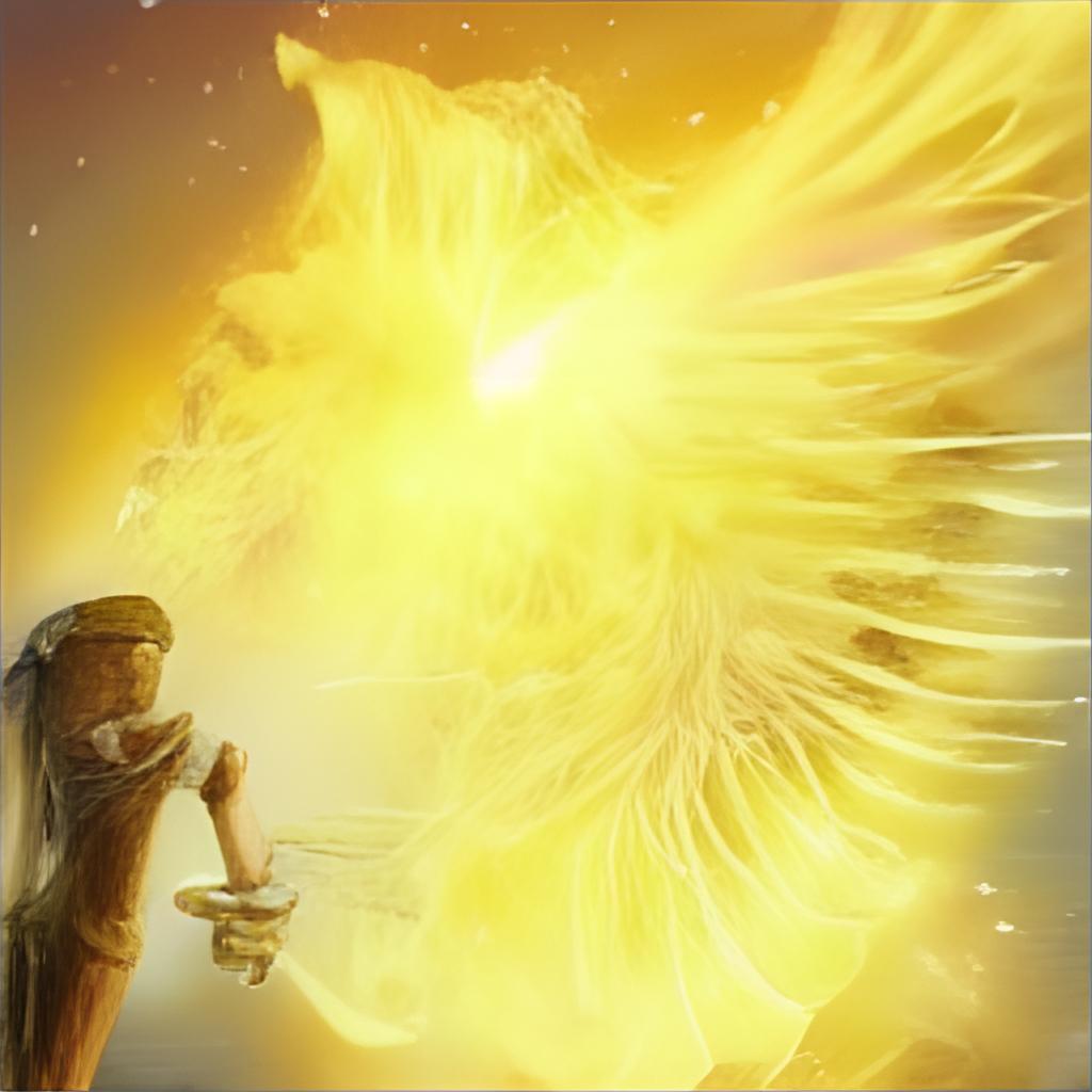 Прибылен ли партнерский маркетинг?