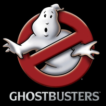 Андрей, г. Пермь