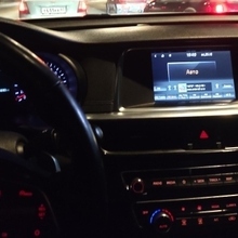 Nikolay, г. Псков