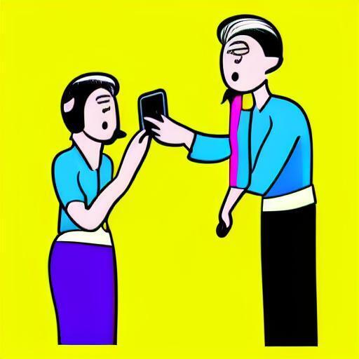 Это важно, инфляция или высокая дефляция